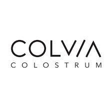 colvia_logo